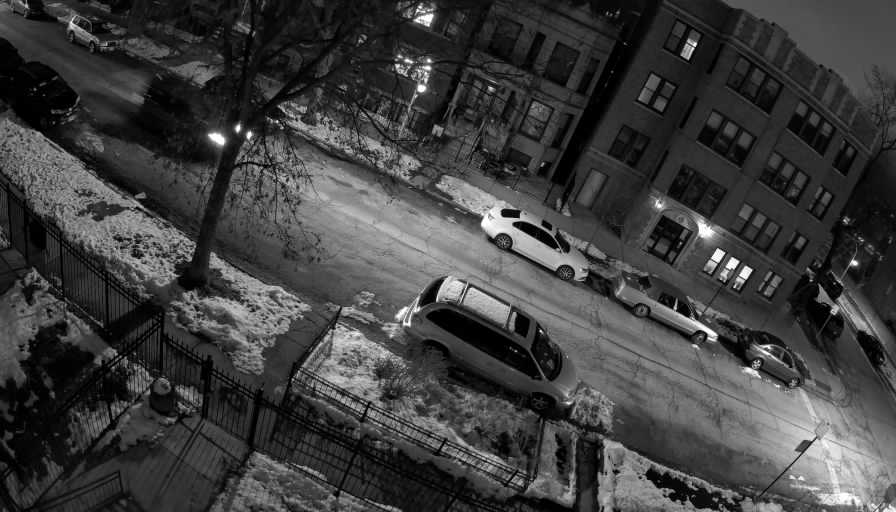 Reolink Camera Two_01_Reolink Home Hub One_20251210174124.jpg